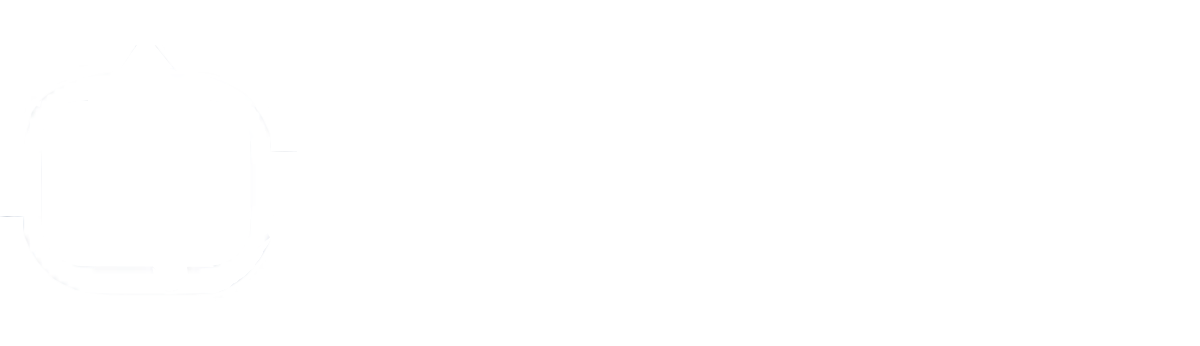 福田福田全国400电话的申请 - 用AI改变营销